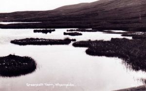 Whernside 